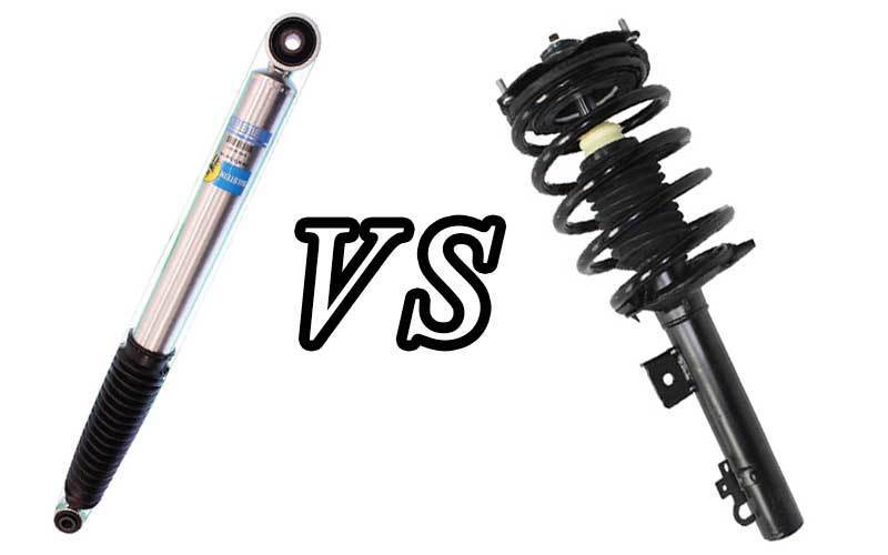 does-my-car-have-shocks-or-struts-diy-auto-service