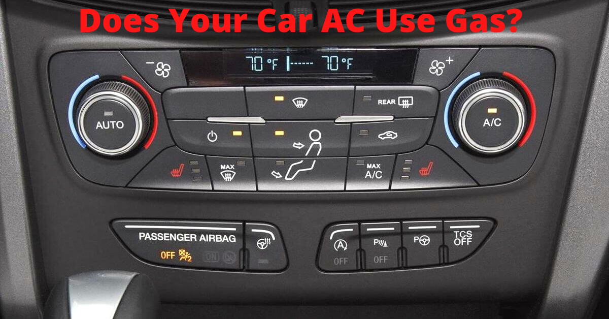 does-your-car-ac-use-gas-diy-auto-service