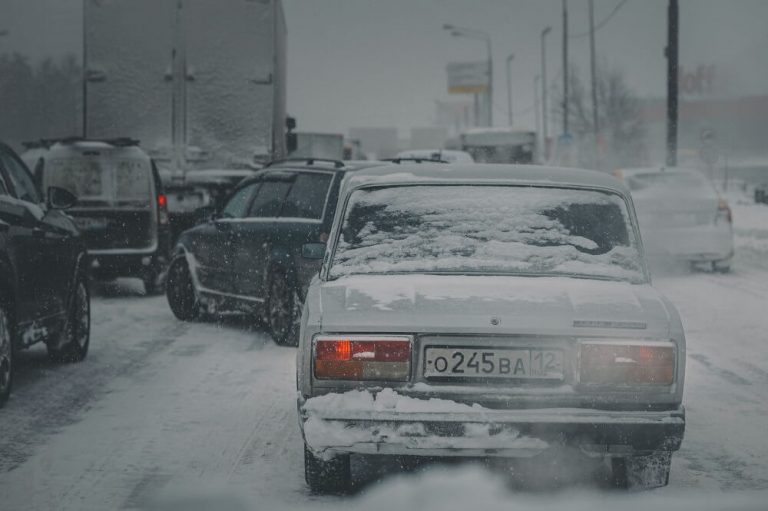 does-cold-weather-affect-your-shock-absorbers-diy-auto-service