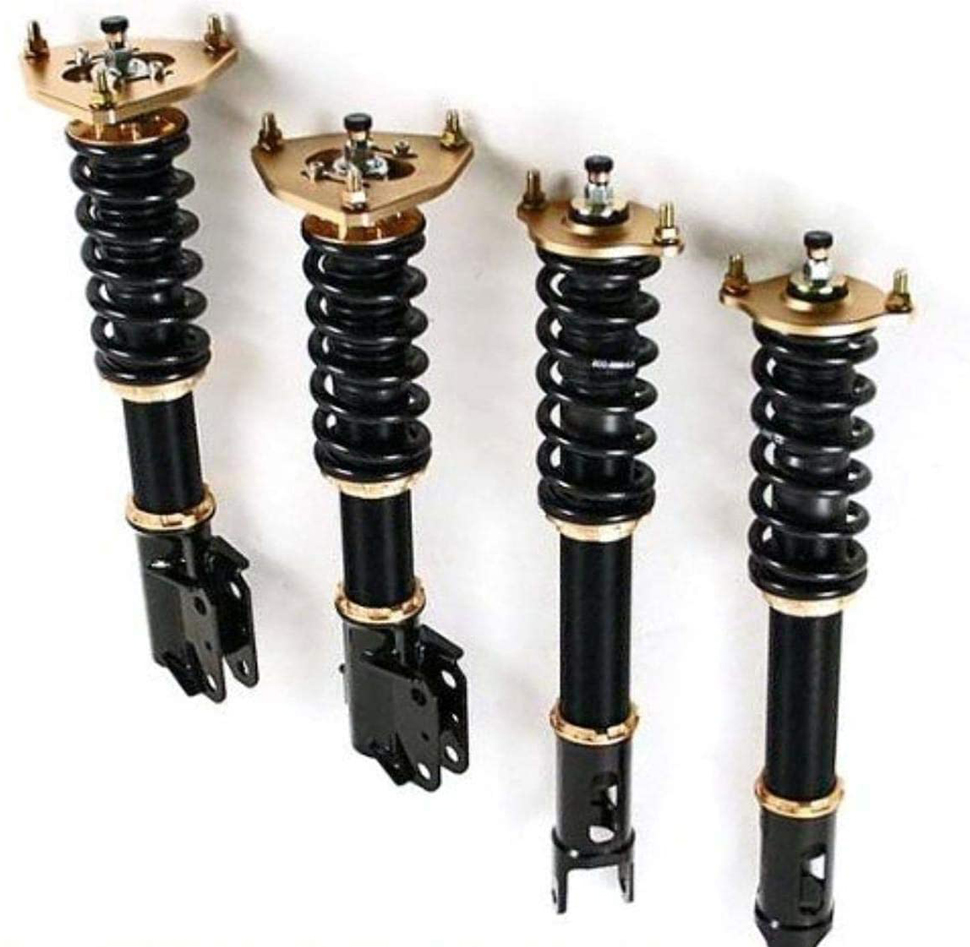 bc racing br series coilovers